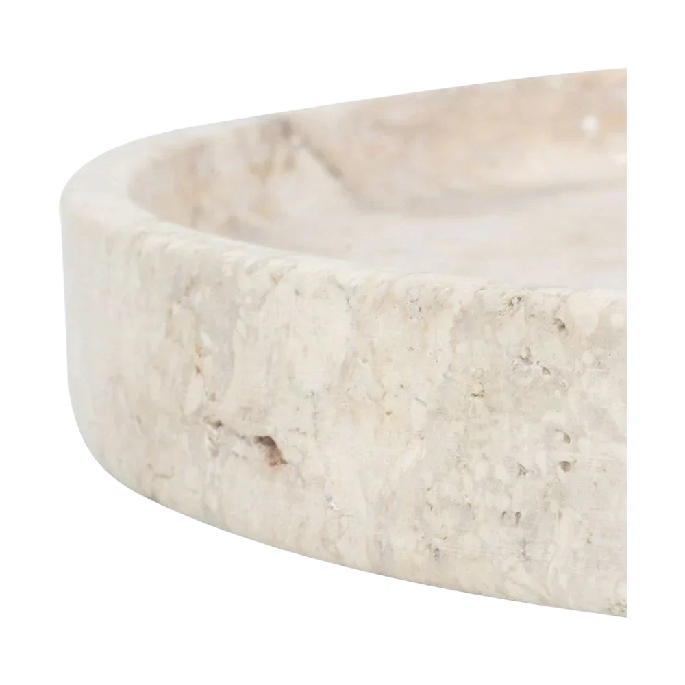 Alba Stone Tray - Image 4