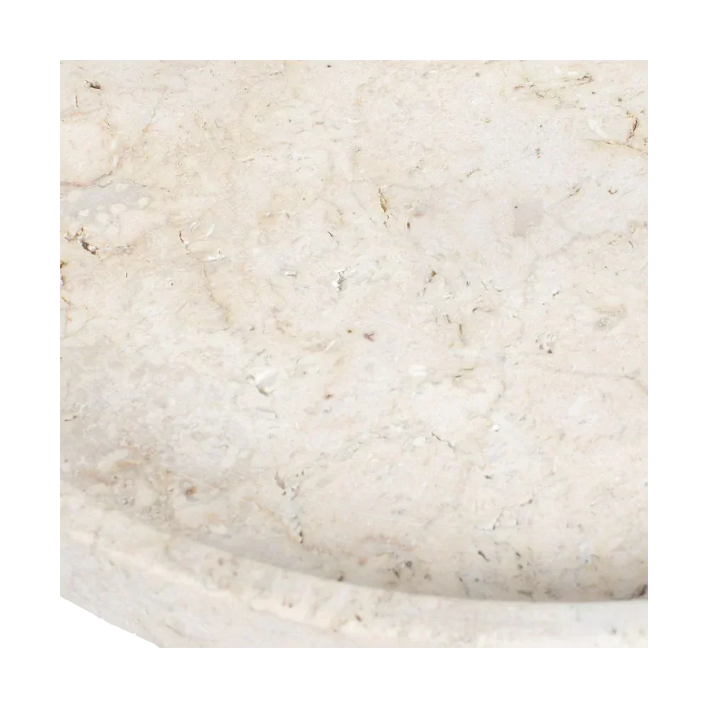 Alba Stone Tray - Image 5