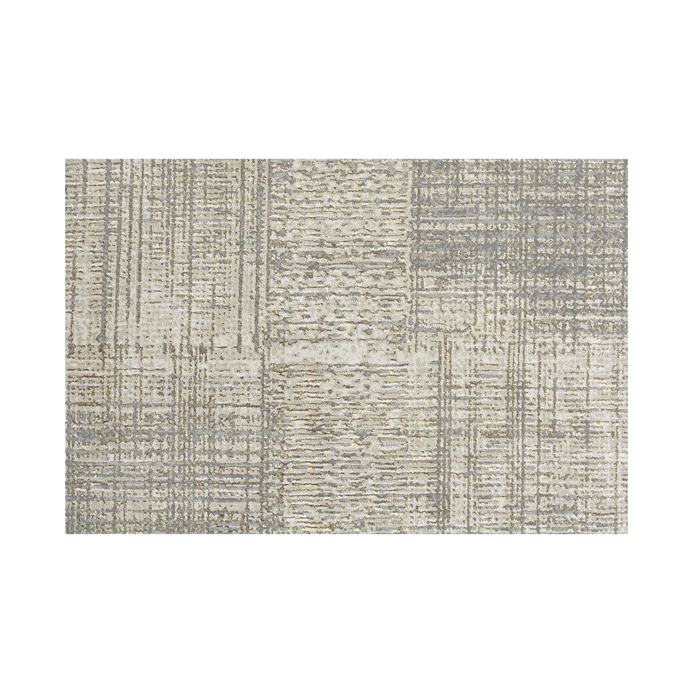 Alessia Rug (8' x 10') - Image 2