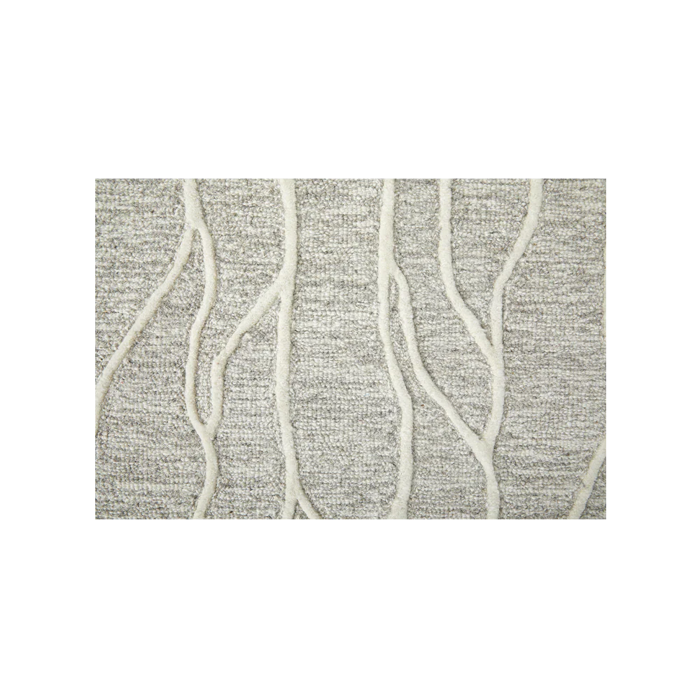 Alhambra Rug (8' x 11') - Image 2