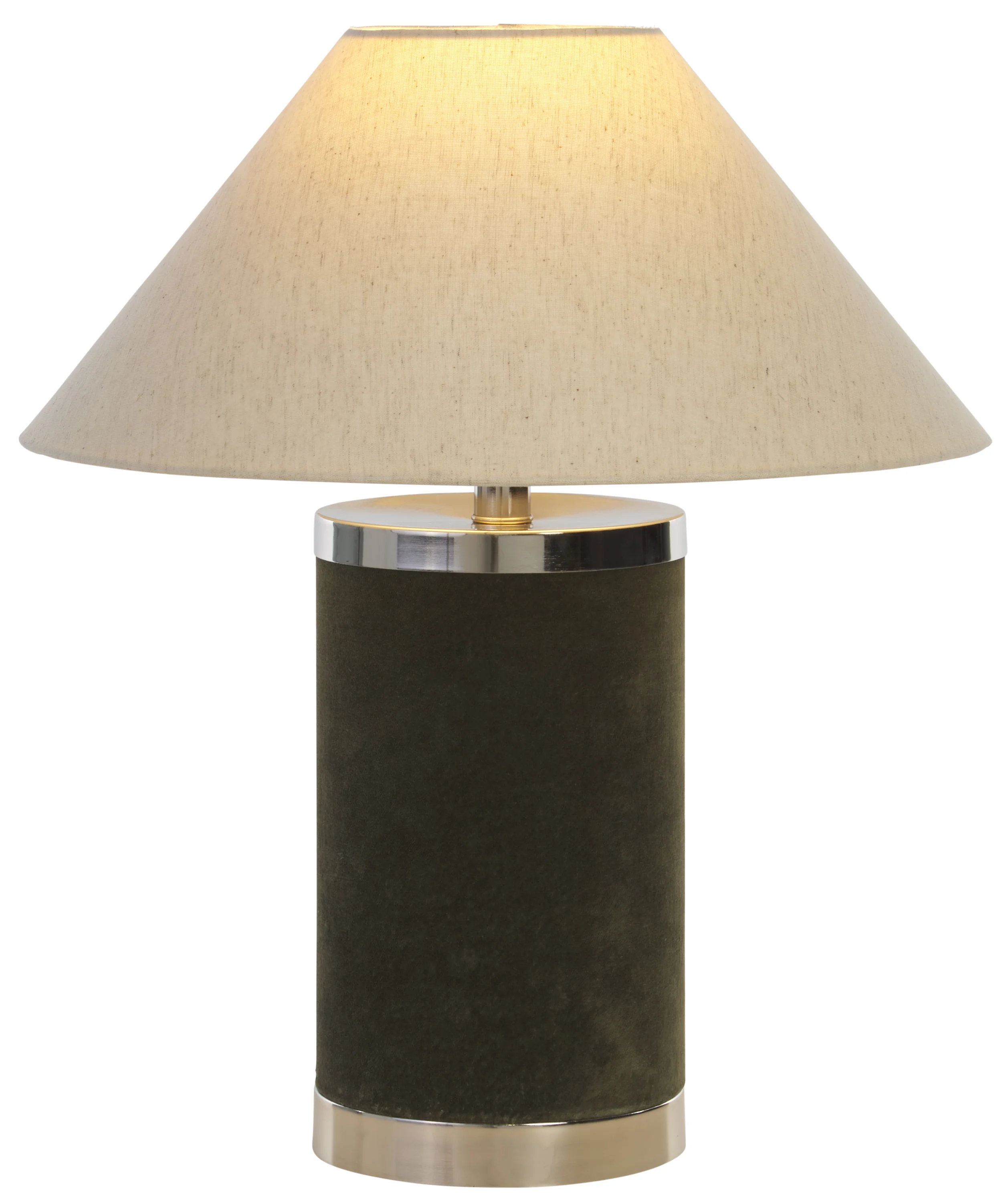Ammon Table Lamp - Image 3