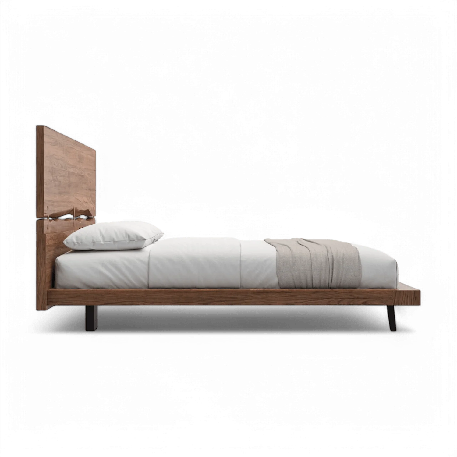 Anaho Bed - Image 4