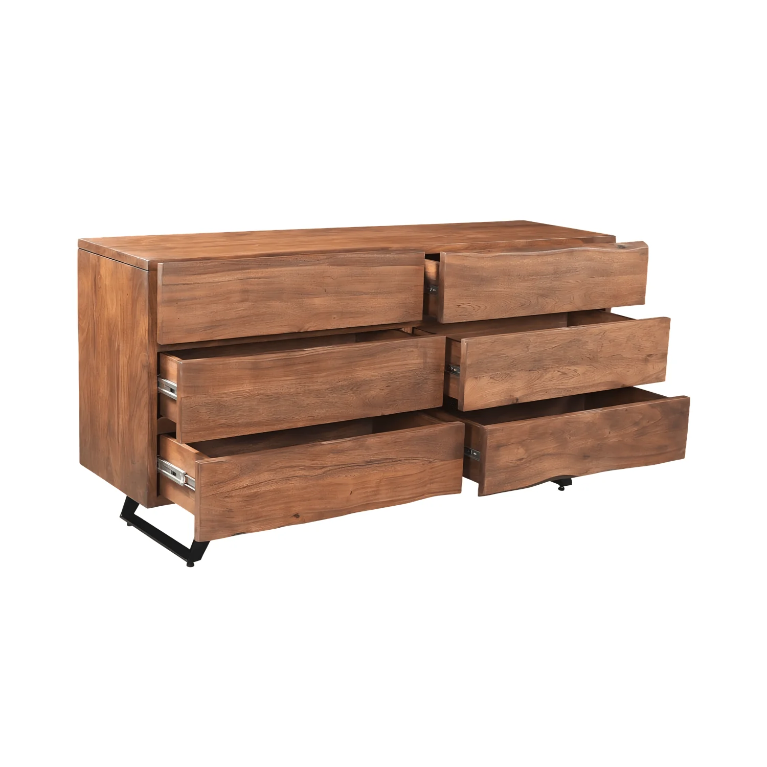 Anaho Dresser - Image 3