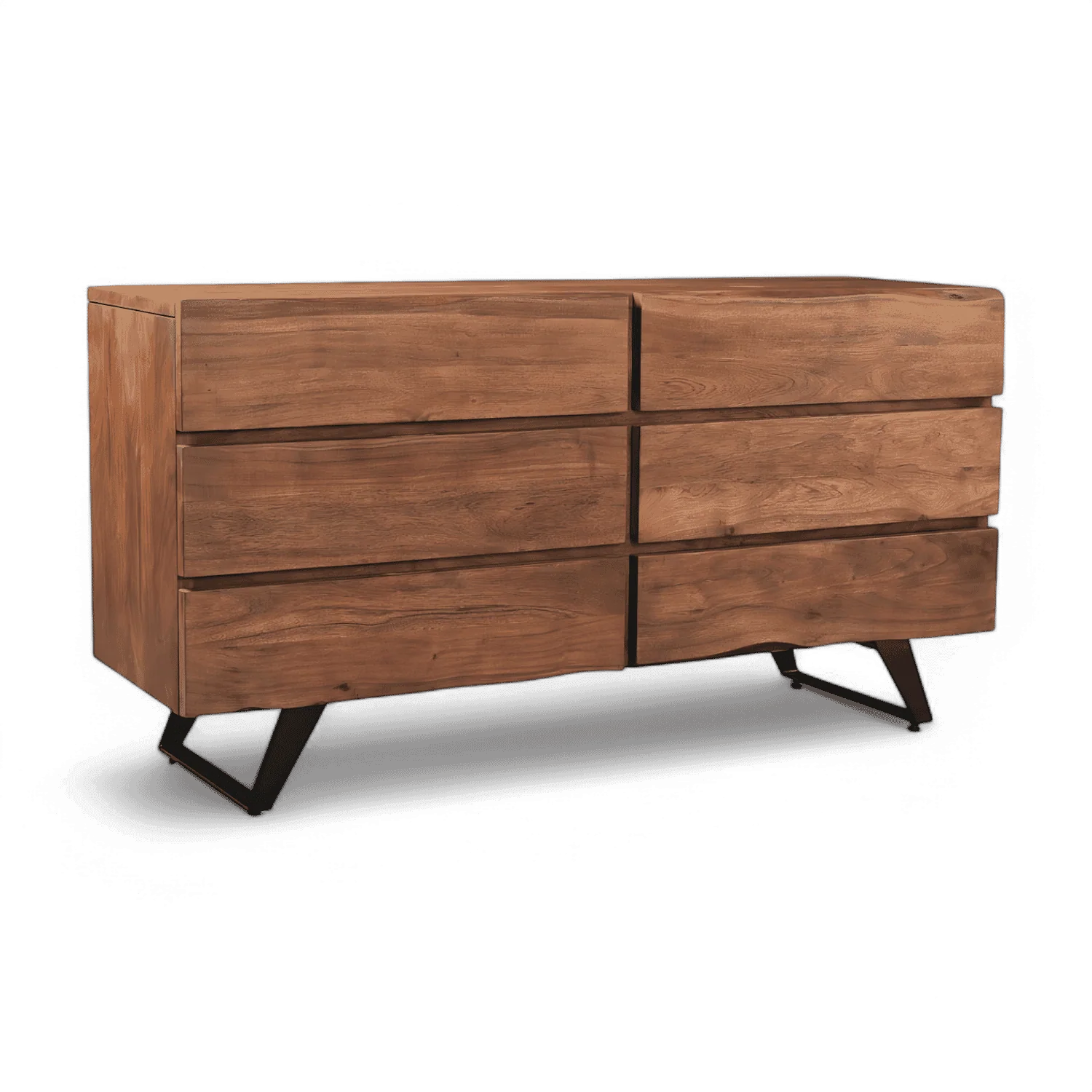 Anaho Dresser - Image 5