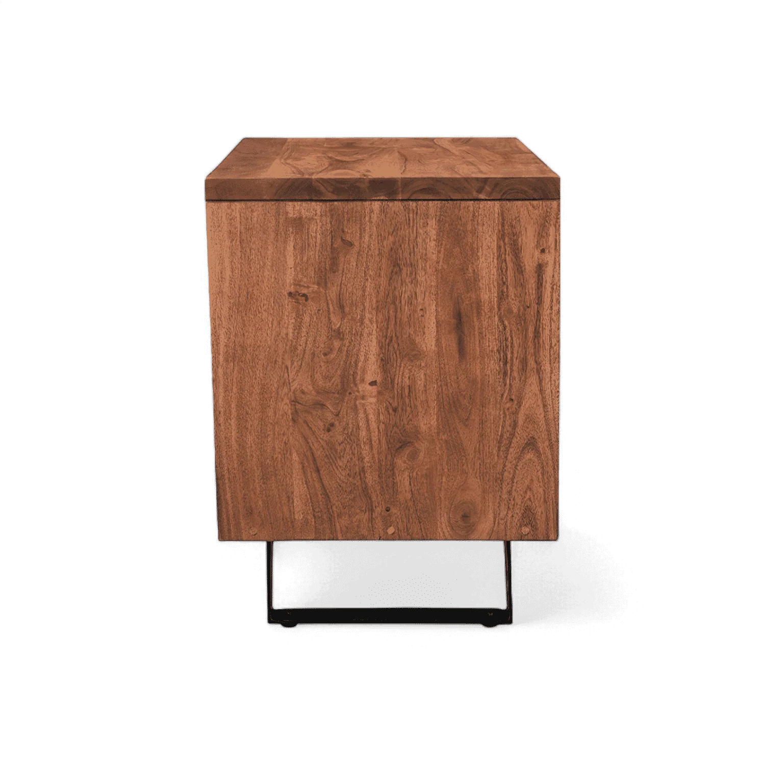 Anaho Nightstand - Image 4