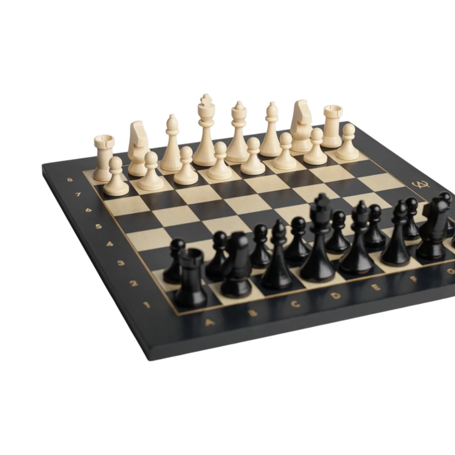 Anna Cramling Chess Book - Image 4