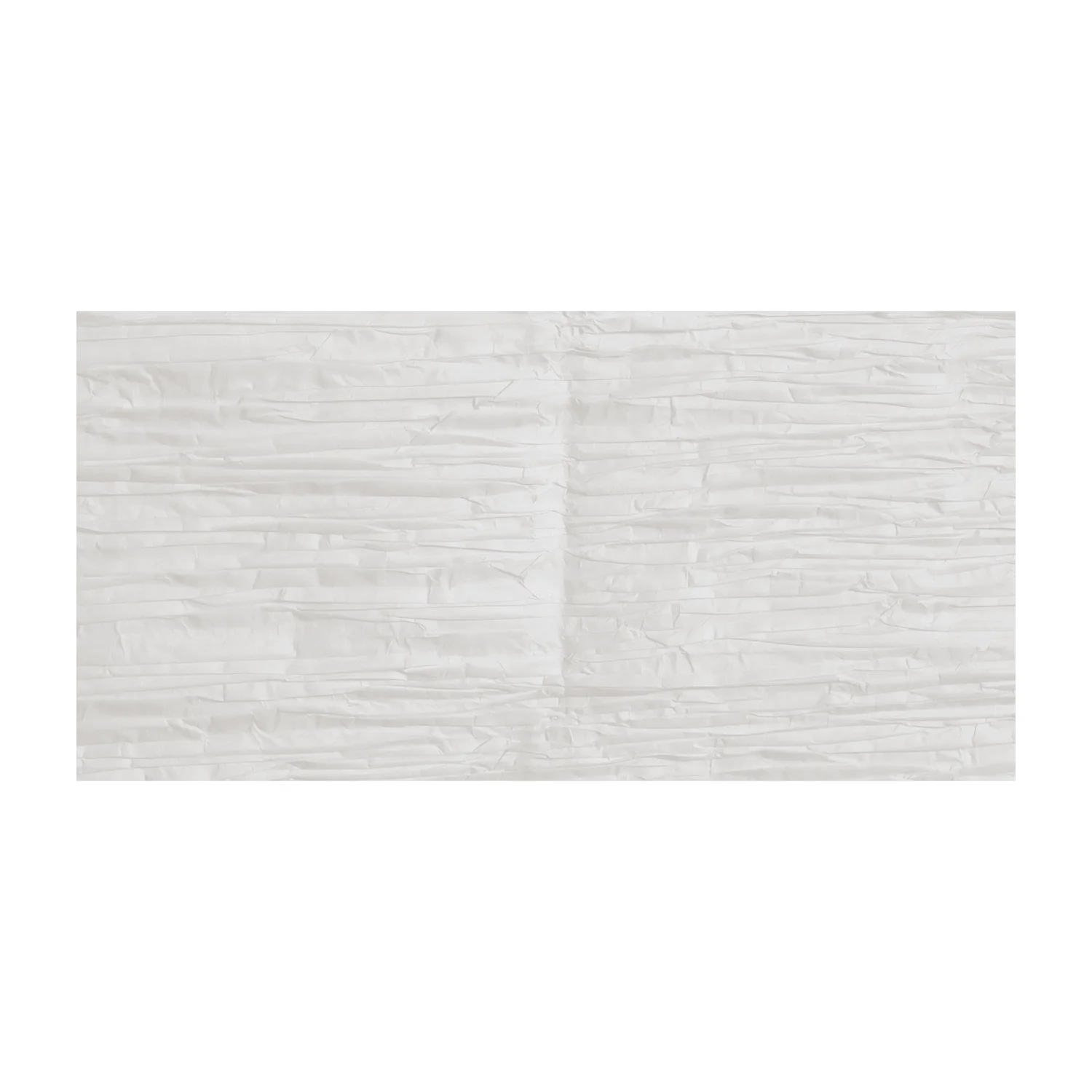 Anton Floor Lamp Off White - Image 4