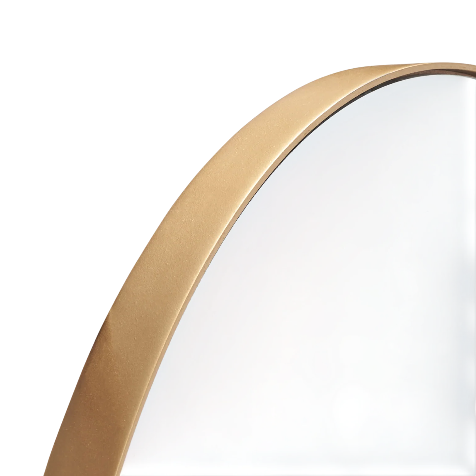 Anuba Mirror - Image 3