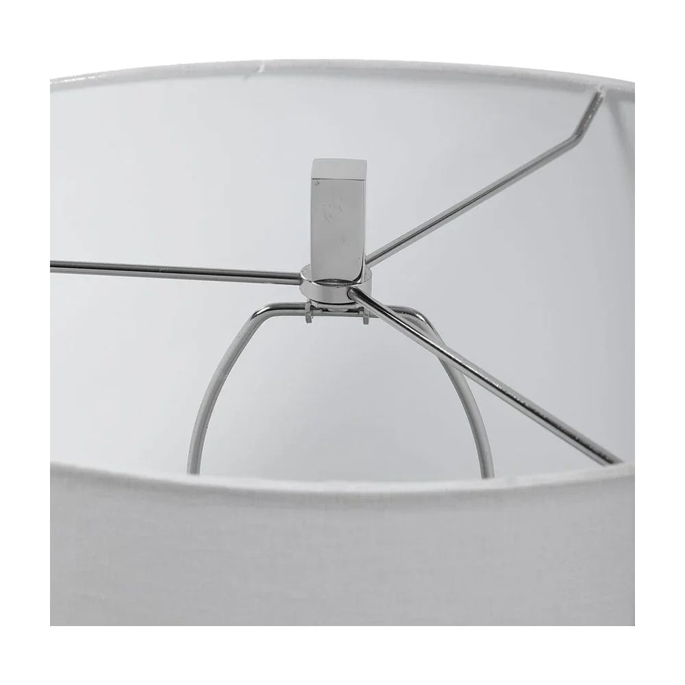 Aragon Table Lamp - Image 6