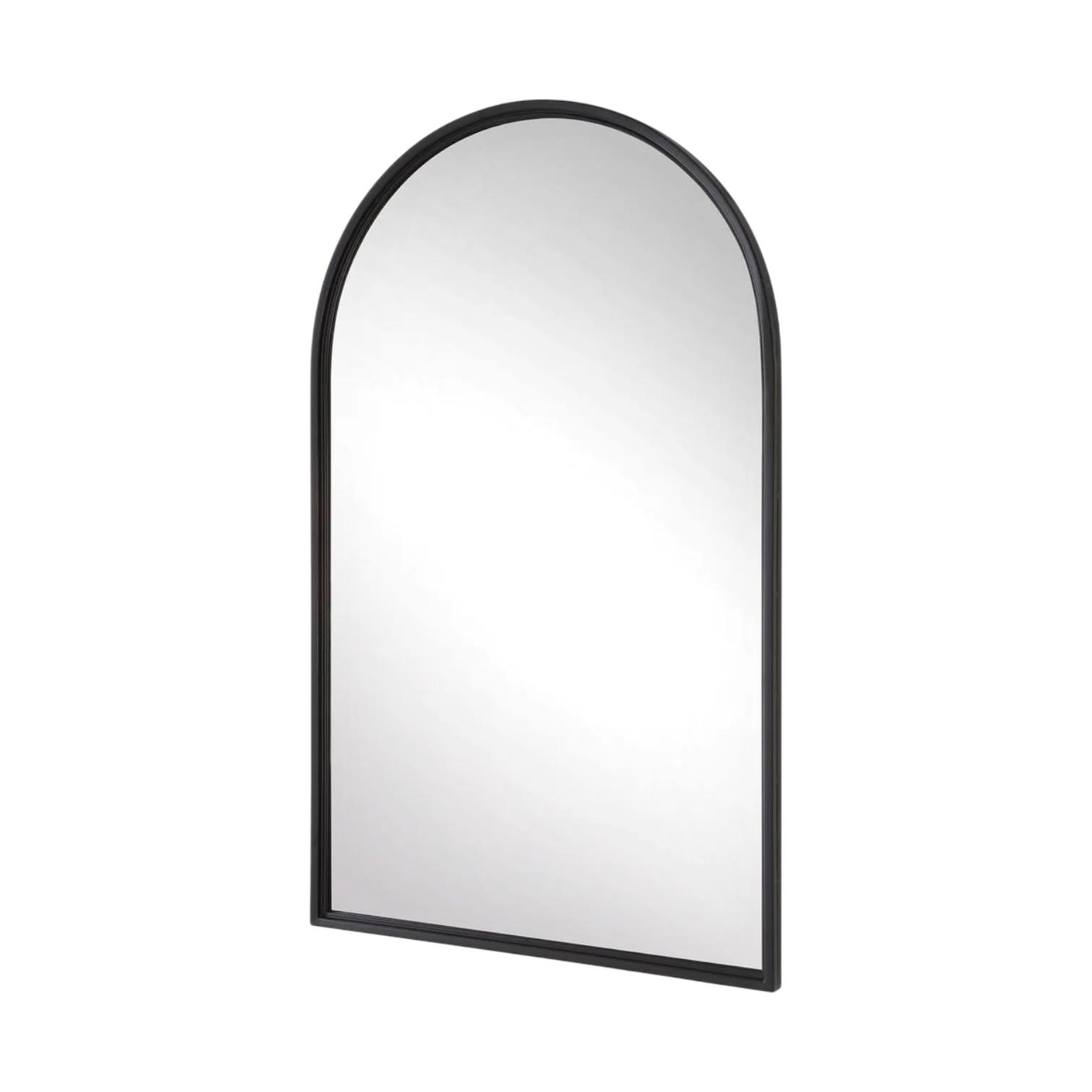 Arch Black Mirror - Image 3