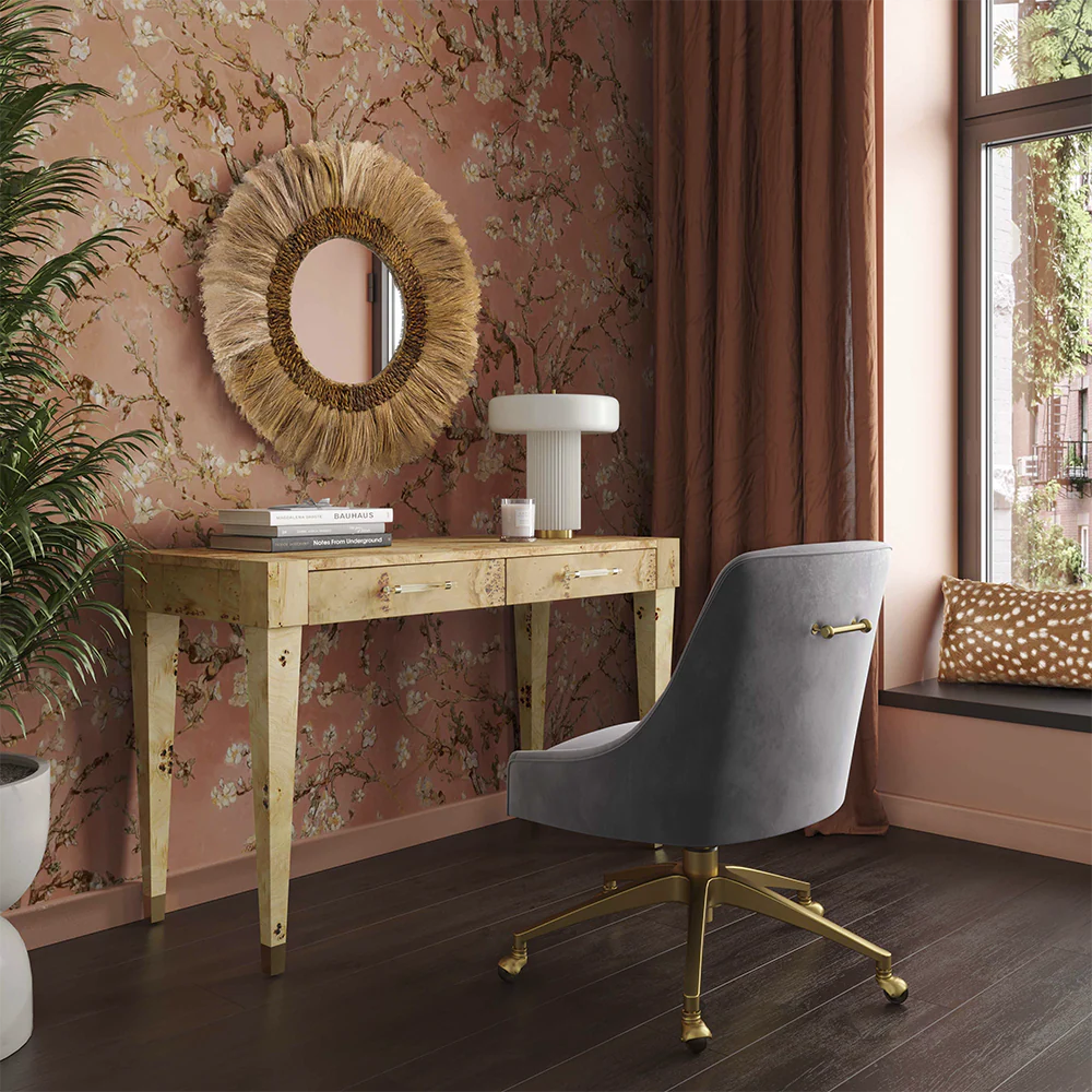 Aspen 48" Desk - Image 6