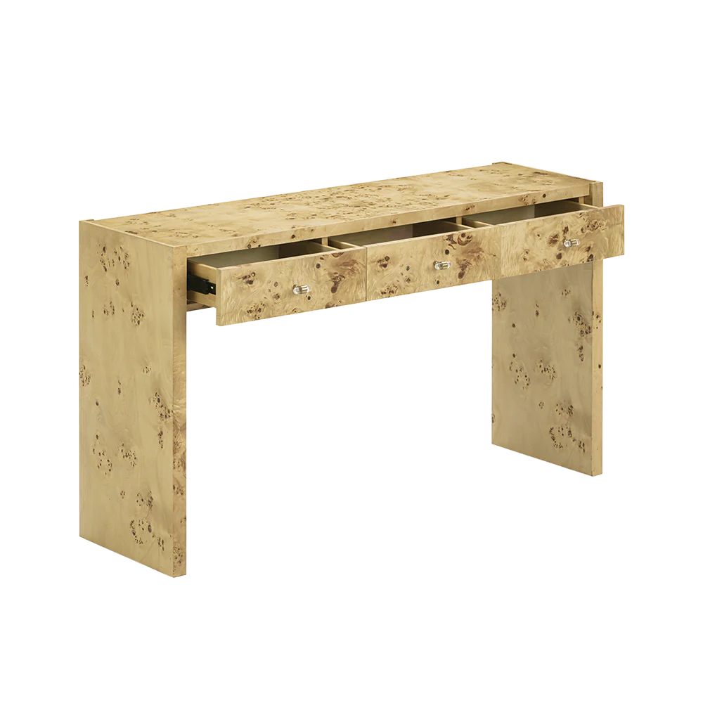 Aspen 54" Console Table - Image 3