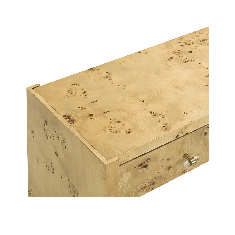 Aspen 54" Console Table - Image 8