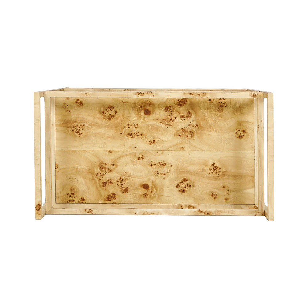 Aspen Bar Cart - Image 6