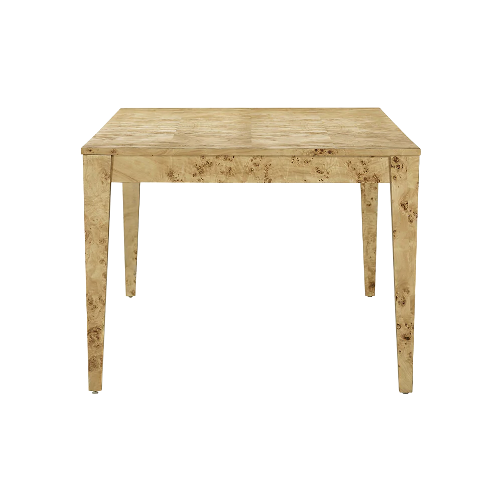 Aspen Dining Table - Image 3