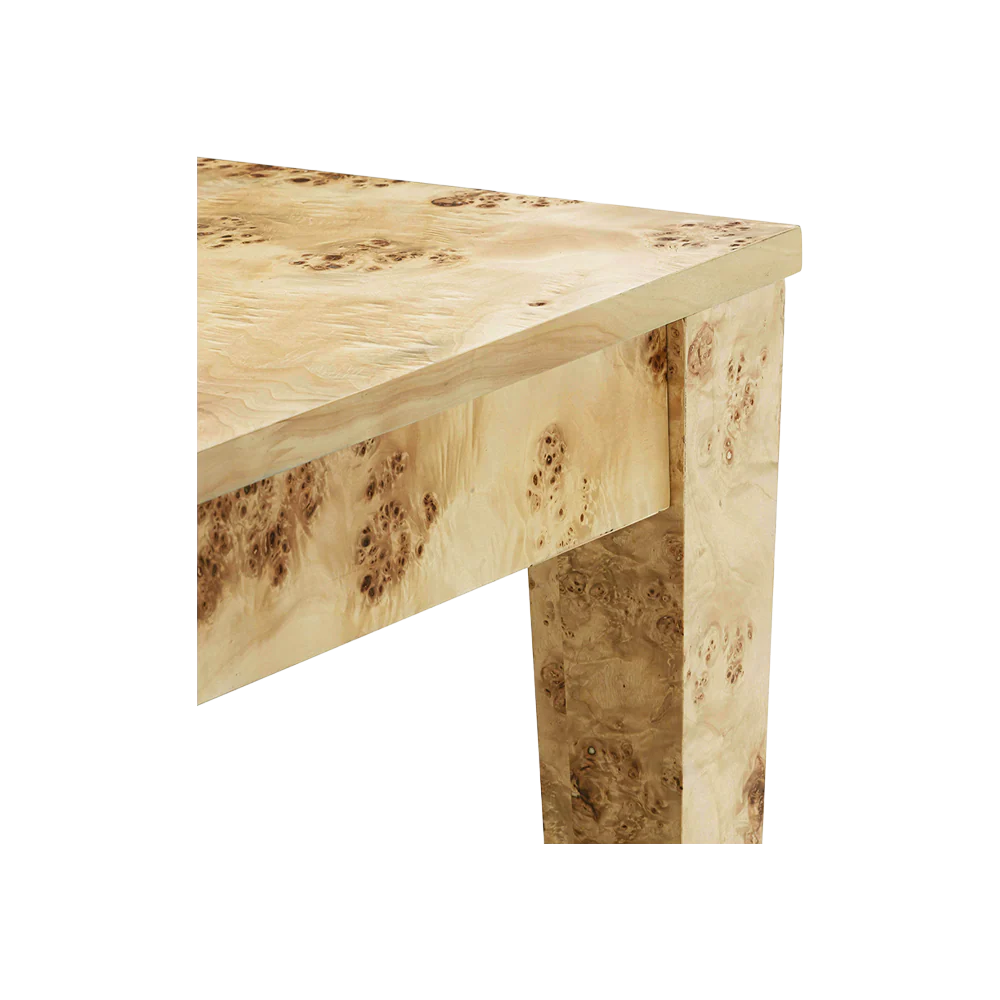 Aspen Dining Table - Image 5