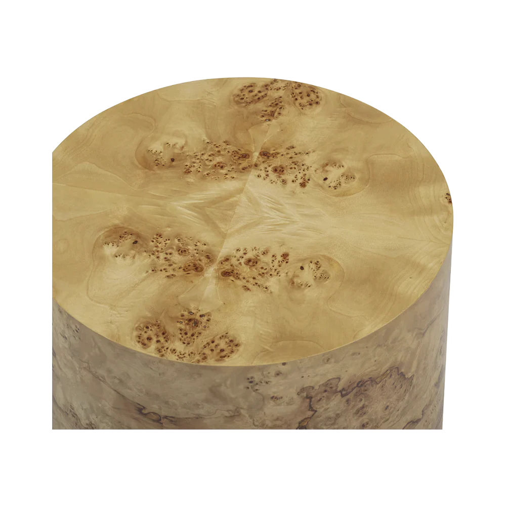 Aspen Side Table - Image 2