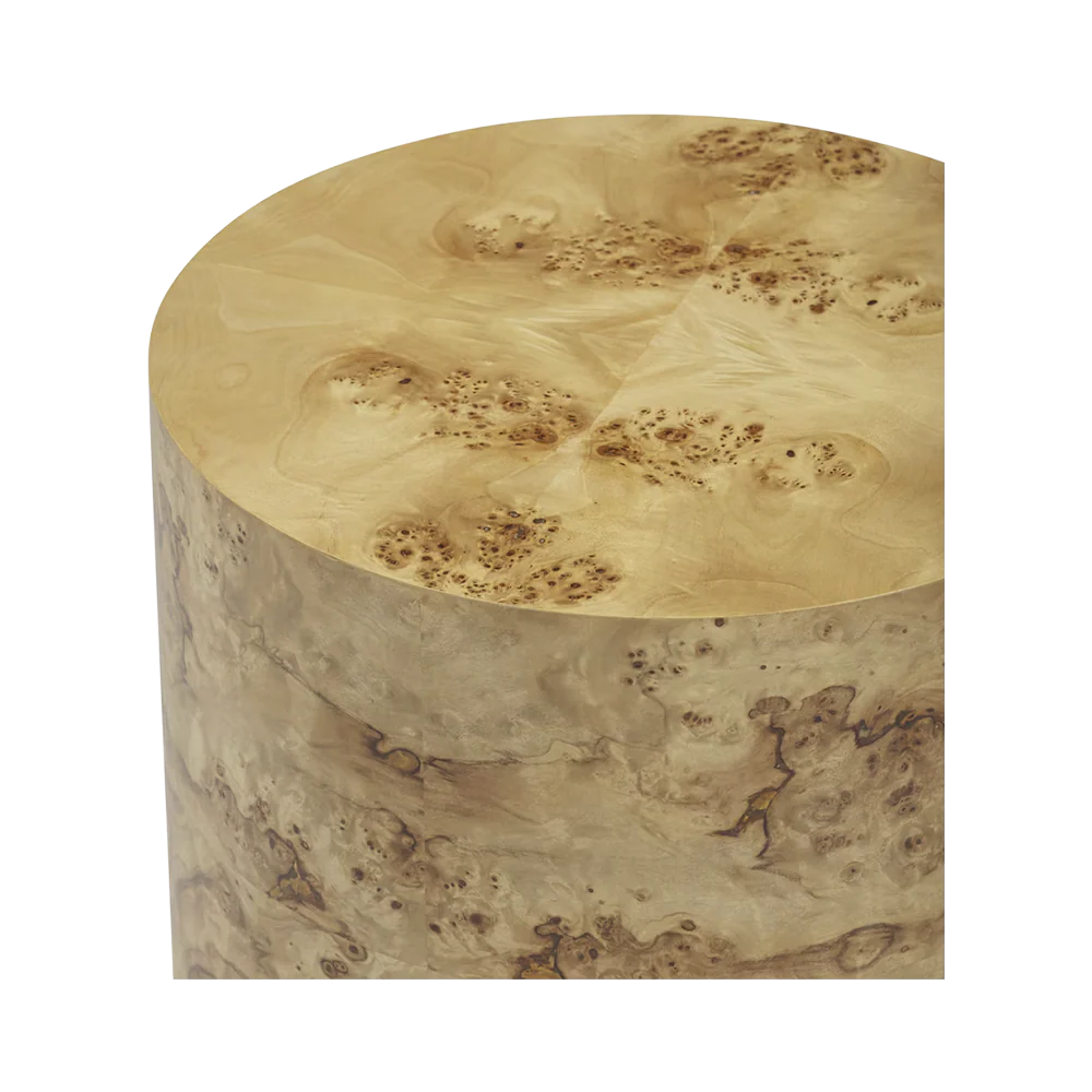 Aspen Side Table - Image 3