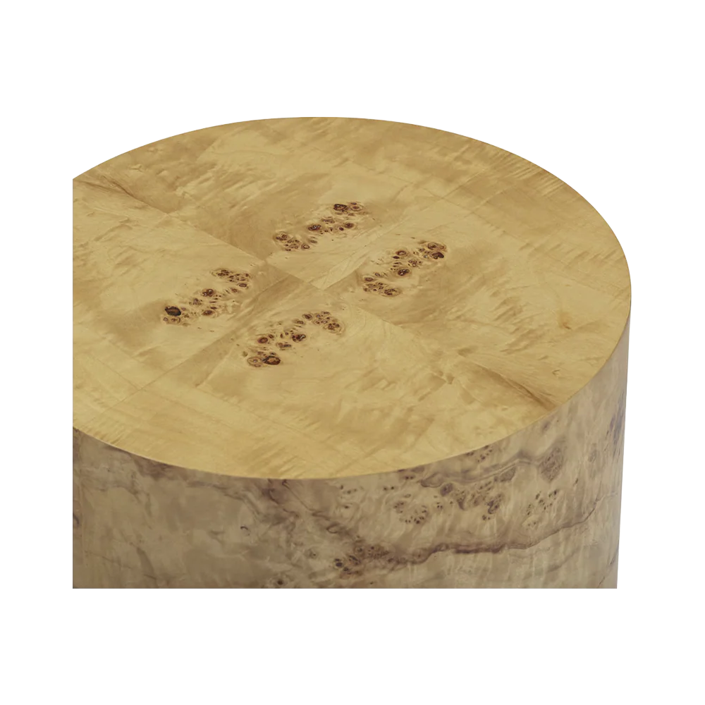 Aspen Side Table - Image 4