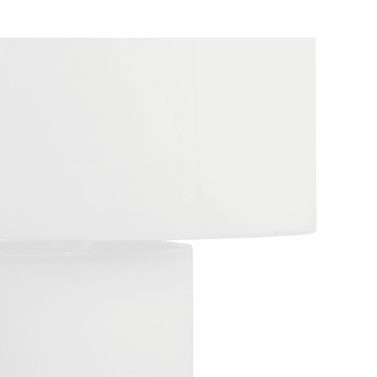 Astoria  Floor Lamp - Image 4