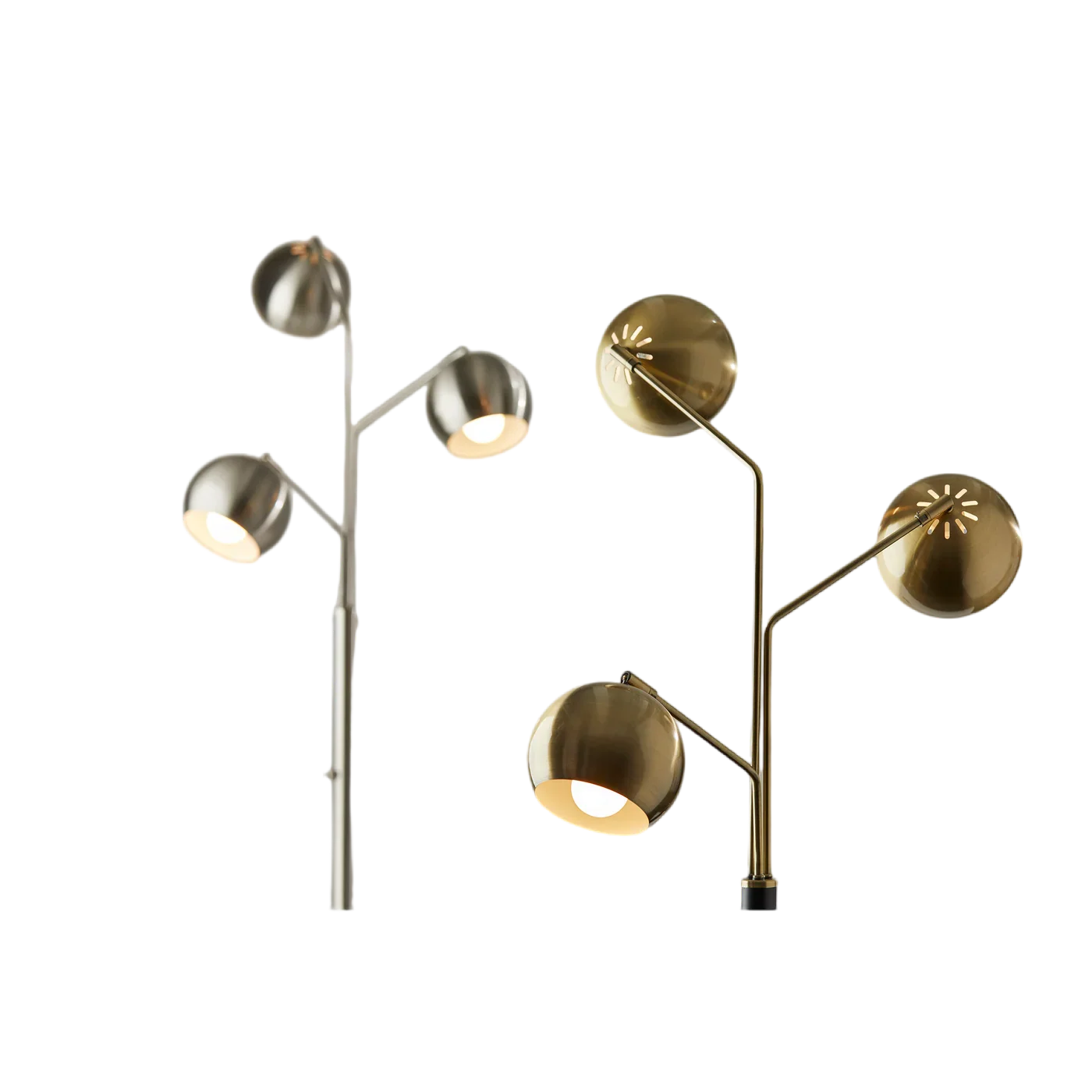 Astra Floor Lamp - Image 3