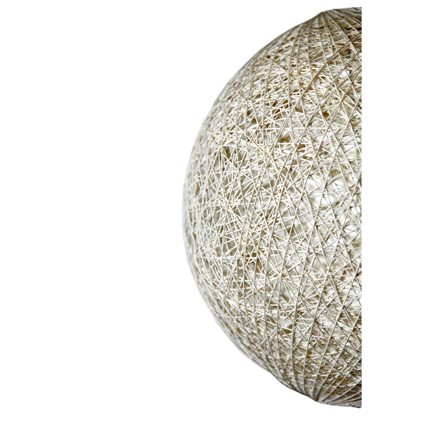 Astral Large Pendant - Image 3