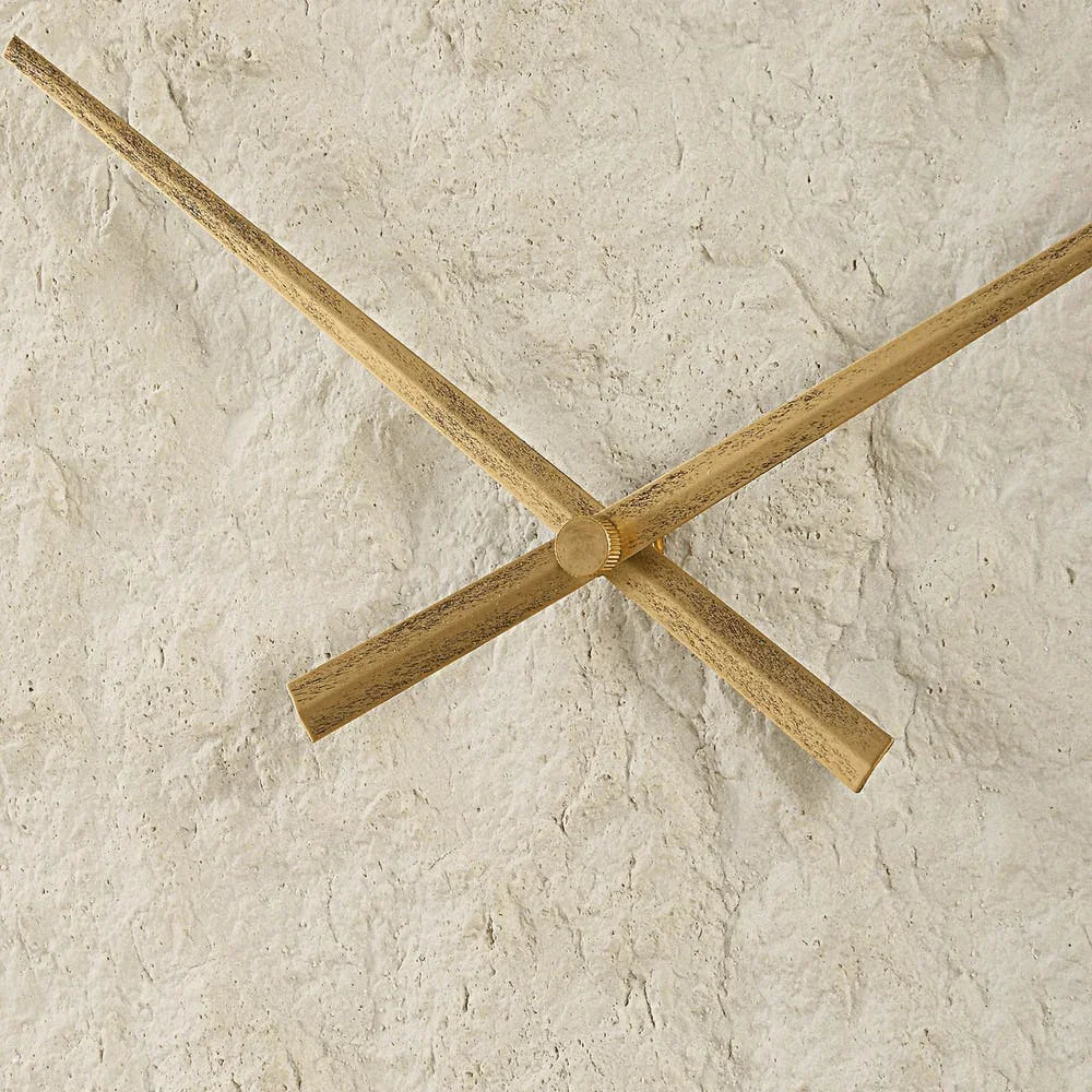Atelier Clock - Image 2
