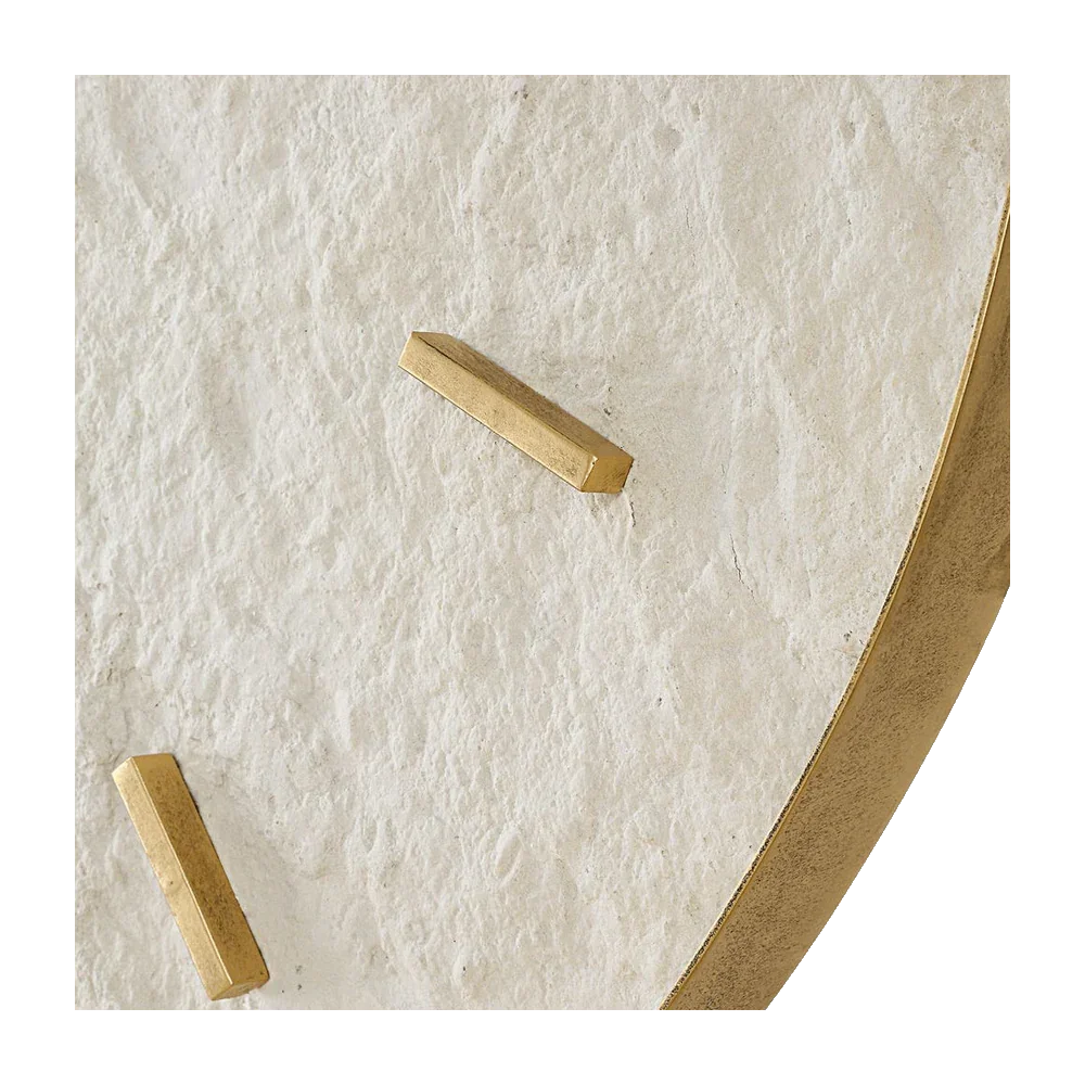 Atelier Clock - Image 3