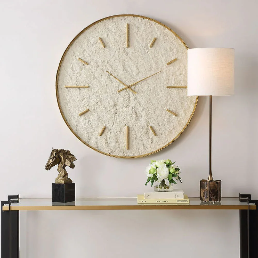 Atelier Clock - Image 4