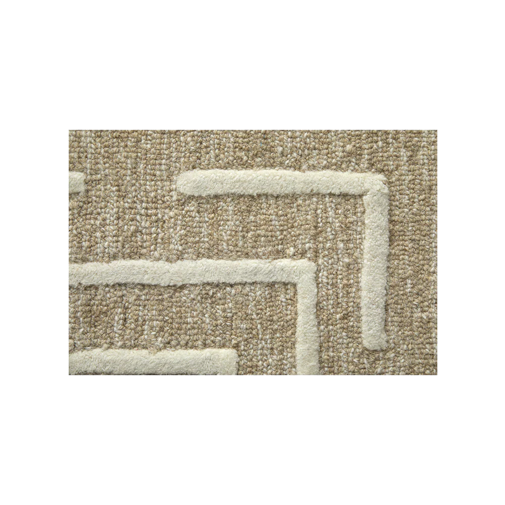 Aurea Rug (8' x 10') - Image 2