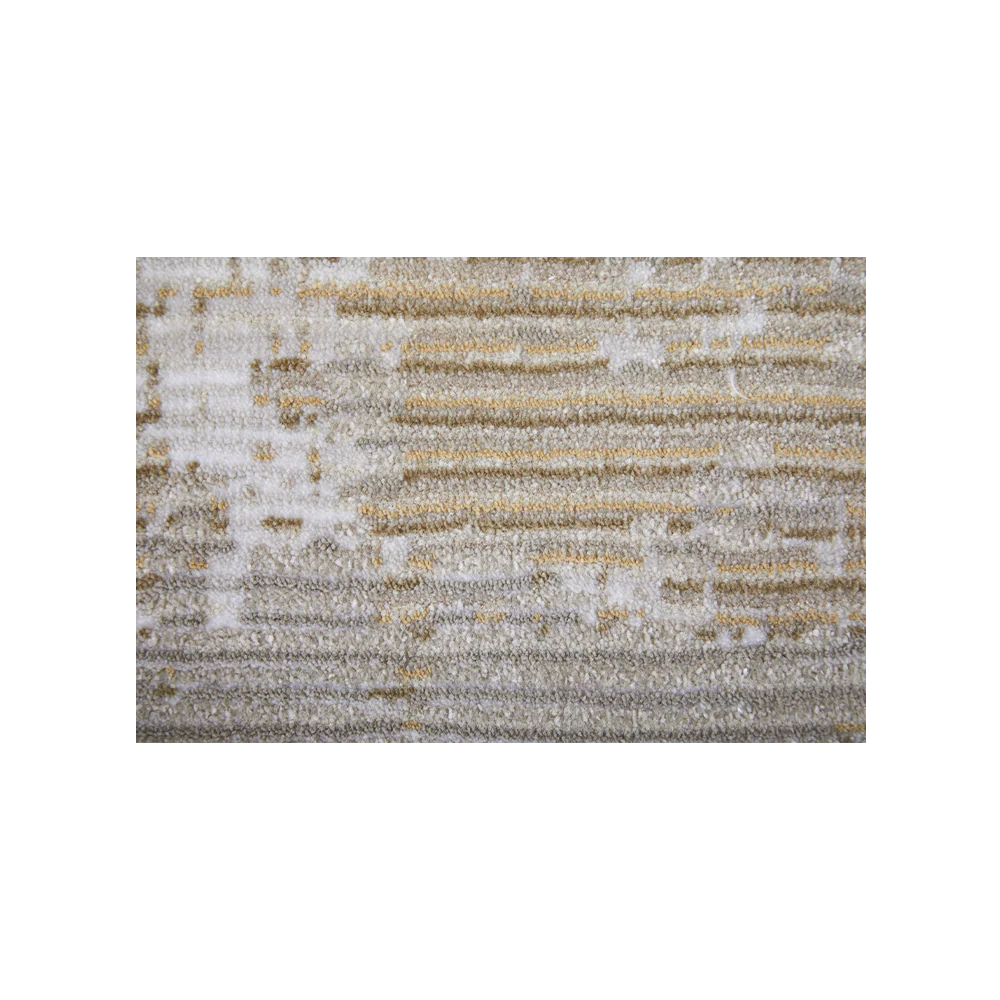 Aurora Rug (7'10" x 10'3") - Image 2