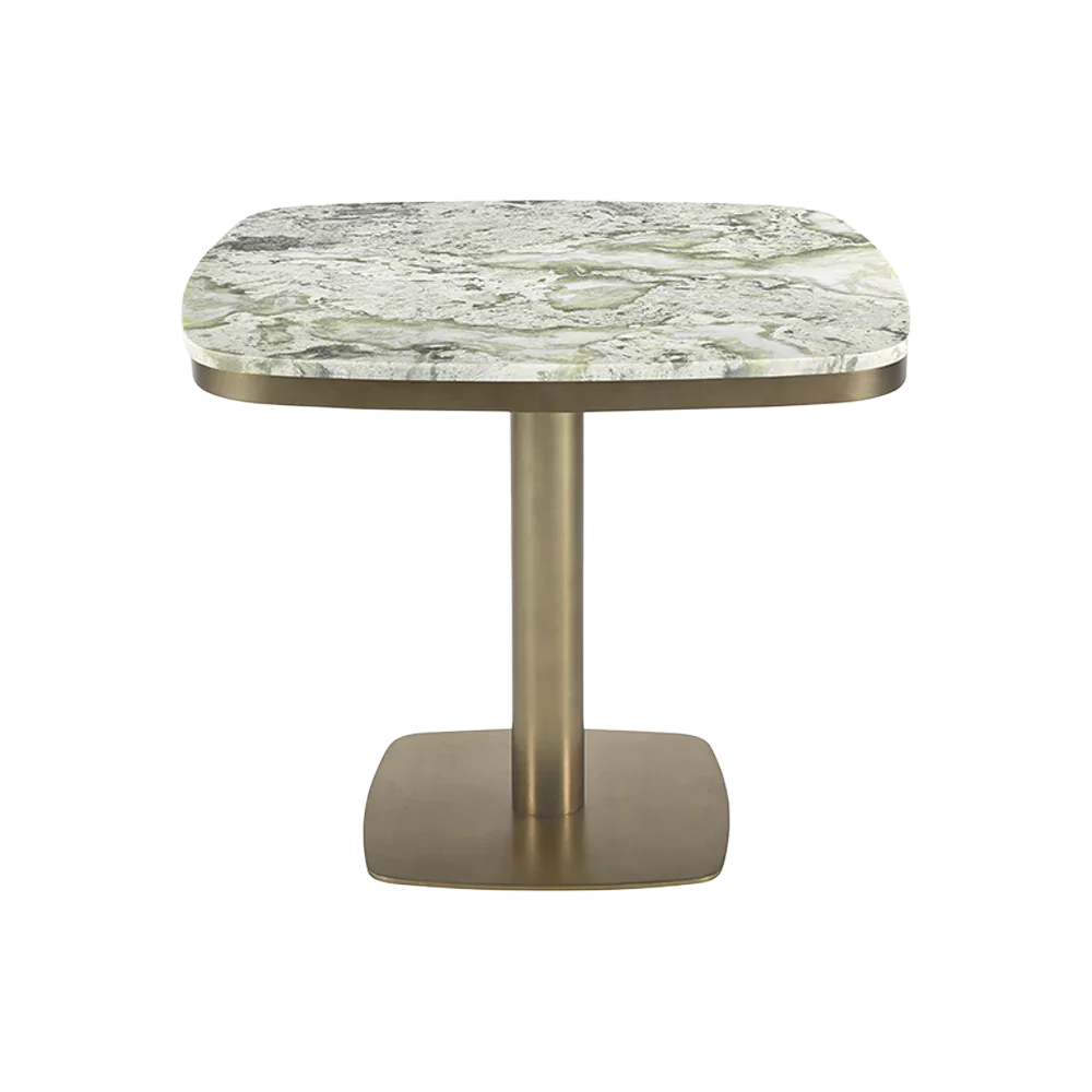Auvra Small Dining Table - Image 3