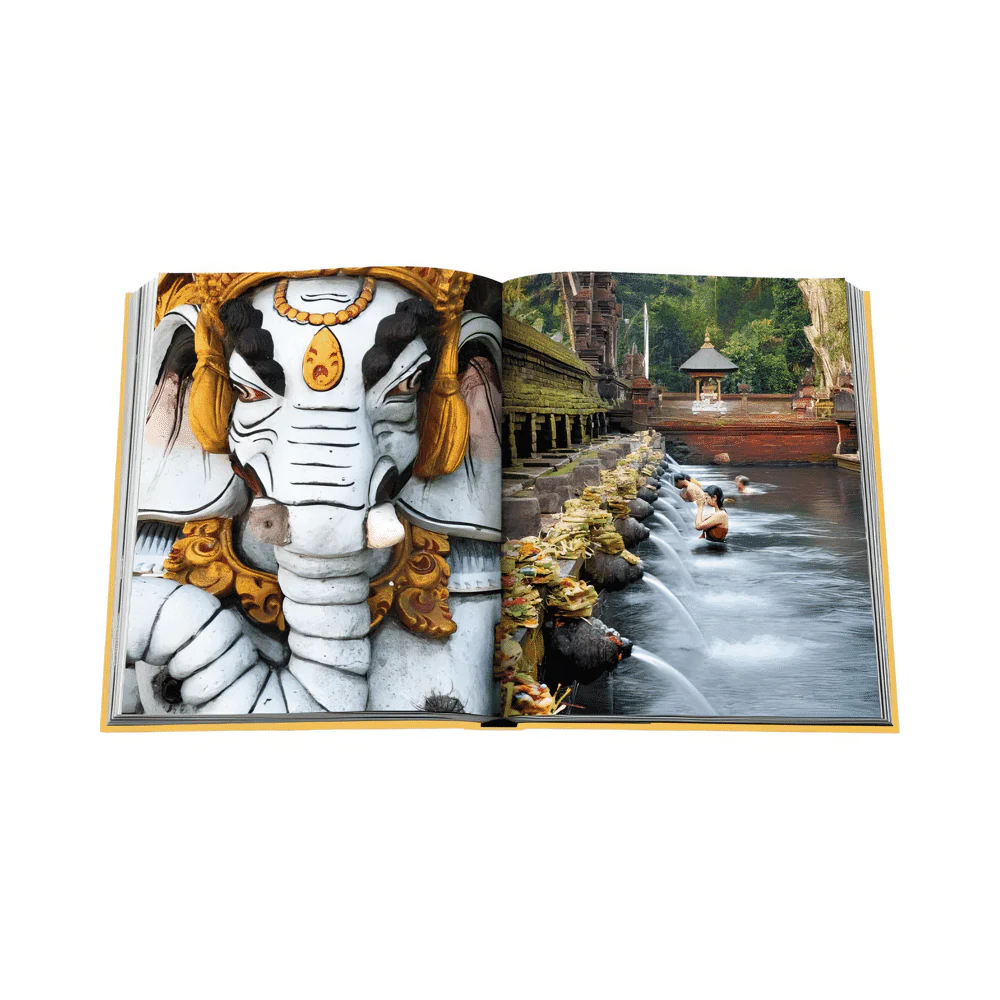 Bali Mystique Book - Image 5