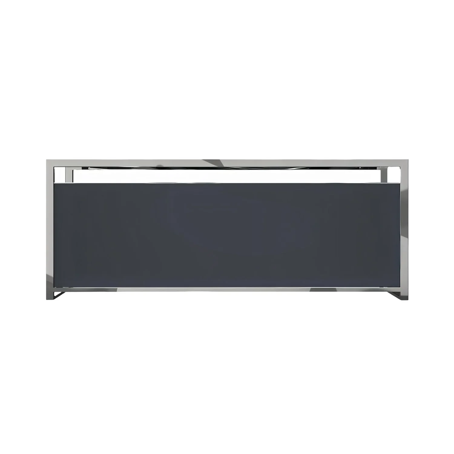 Bari Buffet Gray - Image 4