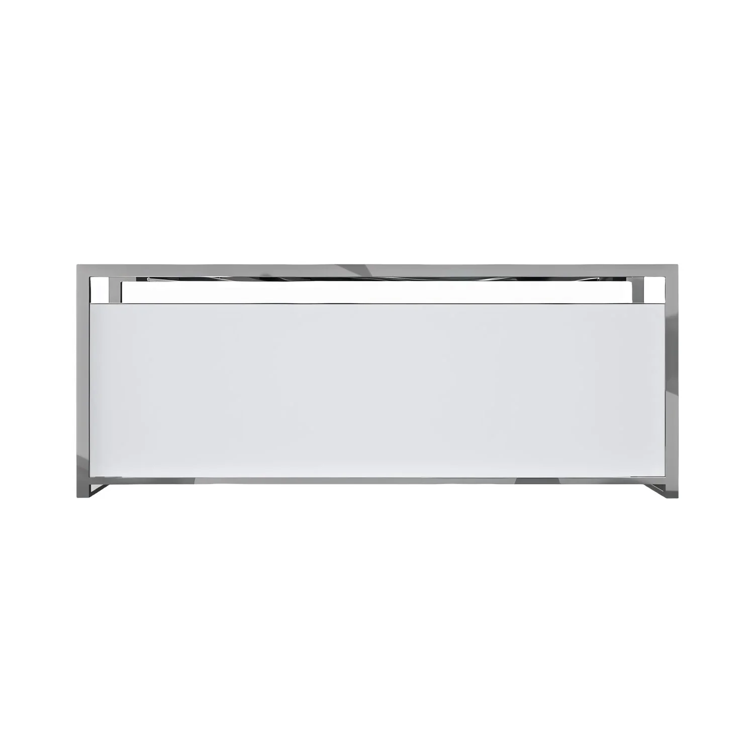 Bari Buffet White - Image 4