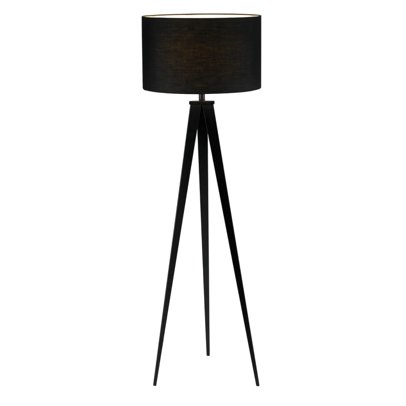 Bevel Floor Lamp - Image 2