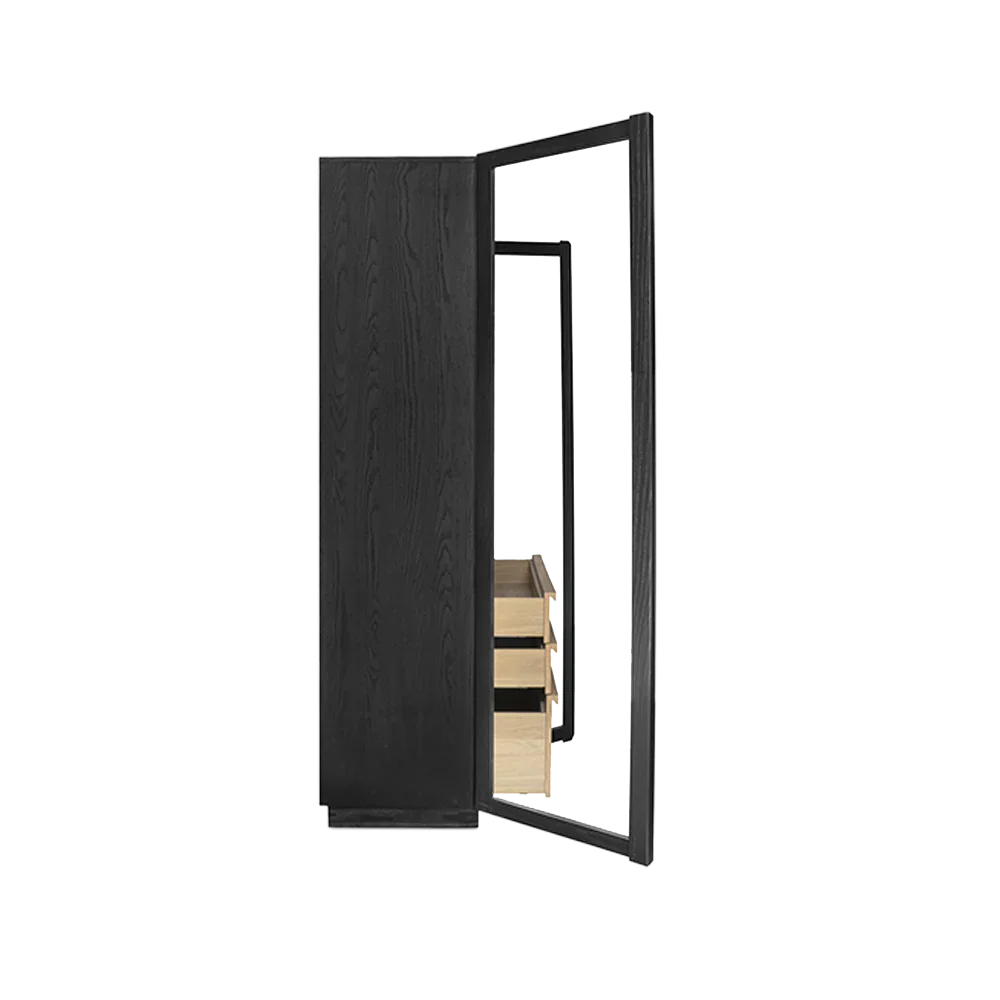 Brakka Book Shelf - Image 10