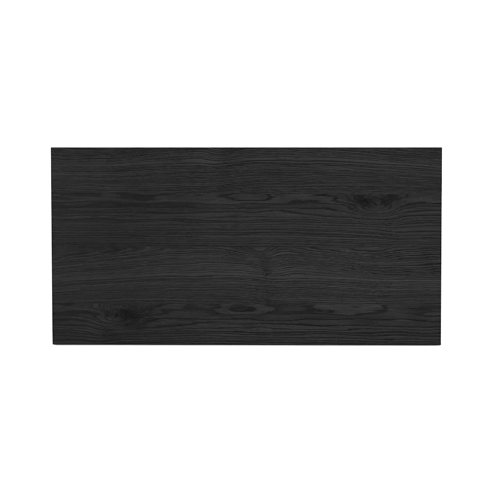 Brakka Book Shelf - Image 12