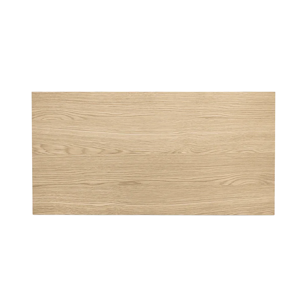 Brakka Book Shelf - Image 13