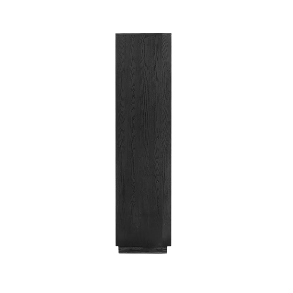 Brakka Book Shelf - Image 5