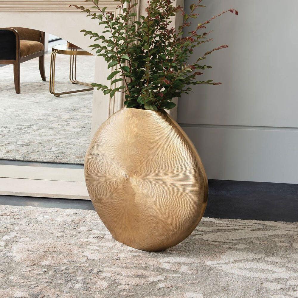 Brasson Vase - Image 5