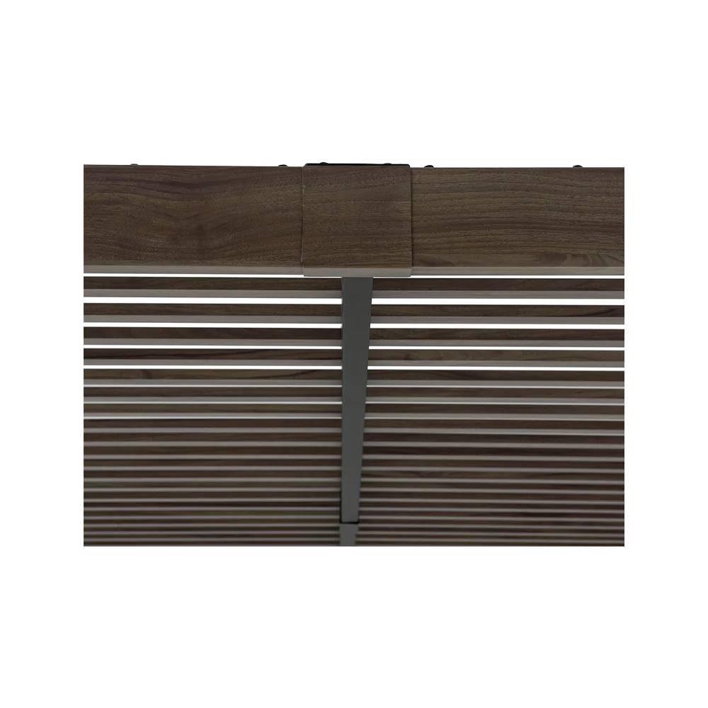 Brava Pergola 10x12 - Image 5