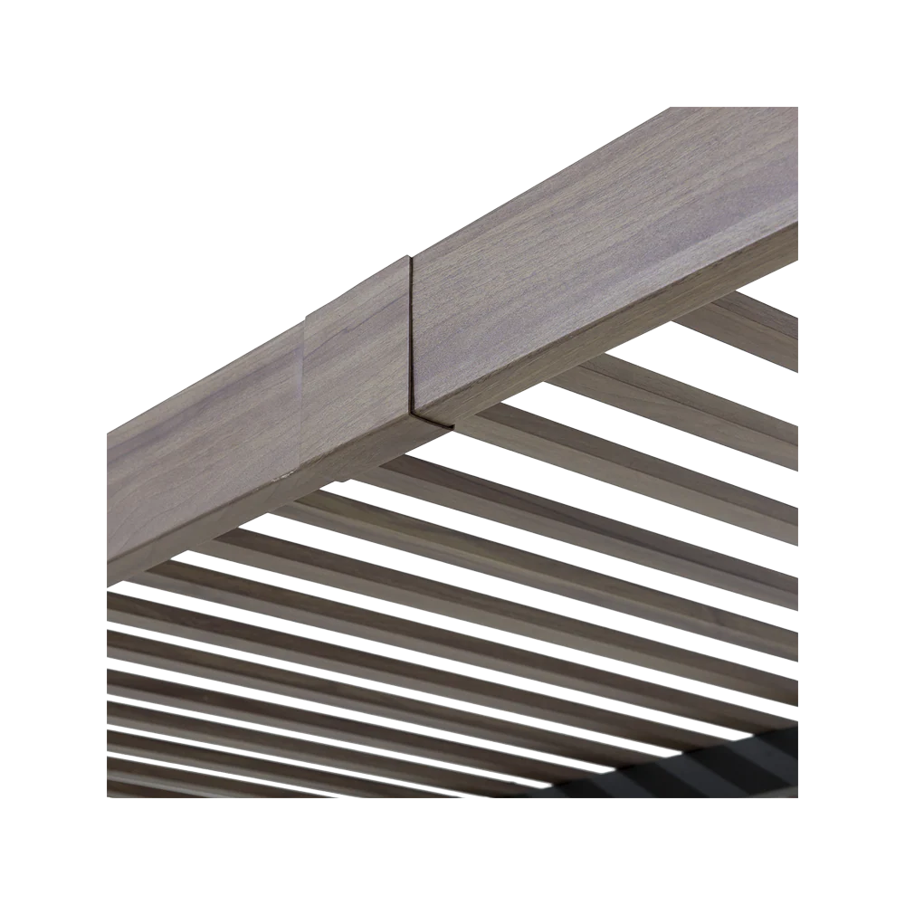 Brava Pergola 10x12 - Image 8