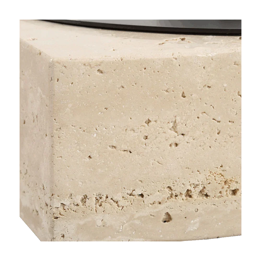 Brava Stone Box - Image 4