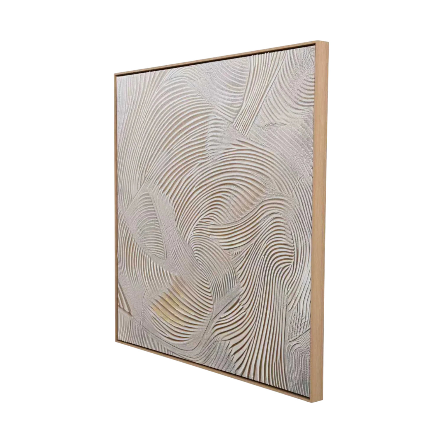 Brume Wall Art - Image 2