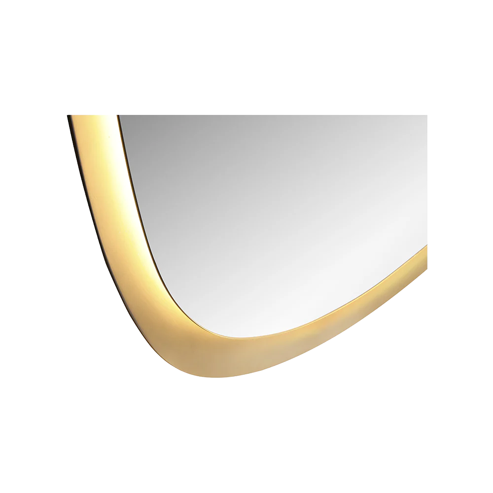 Brunello Mirror Brown - Image 9