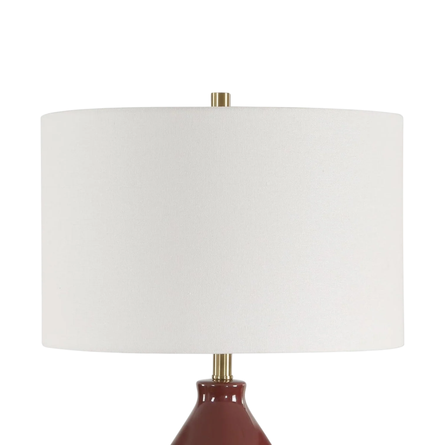 Burgus Table Lamp - Image 3