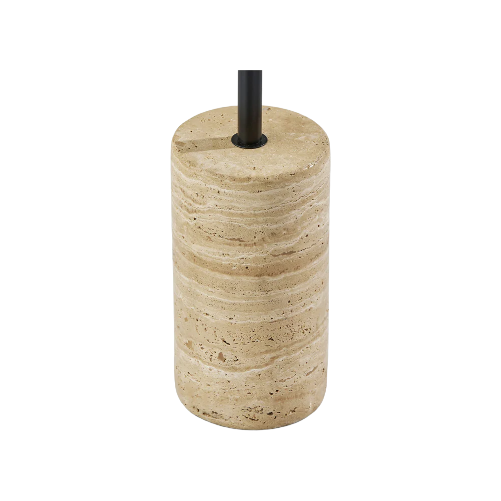 Cadence Floor Lamp - Image 4