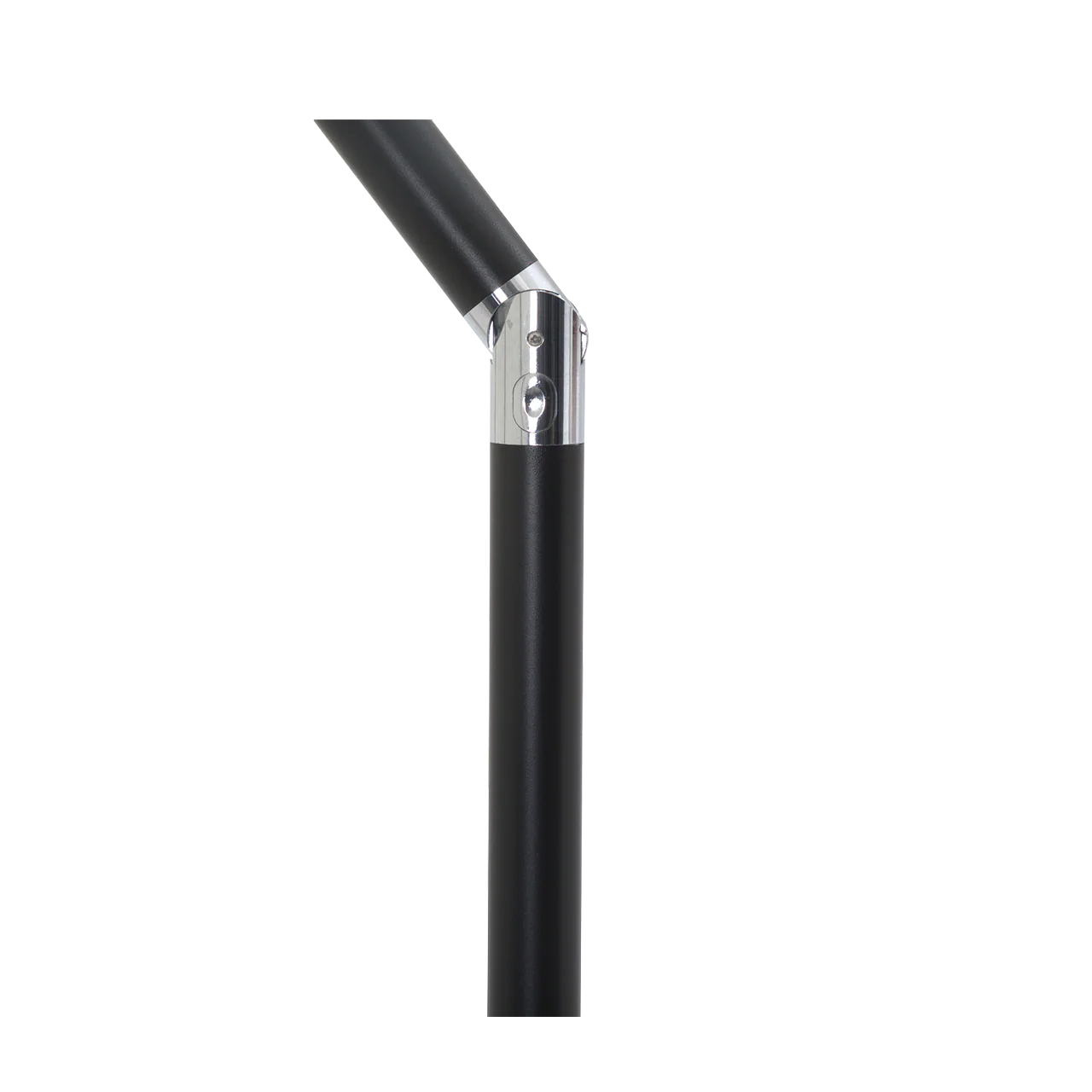 Cala Umbrella Beige - Image 14