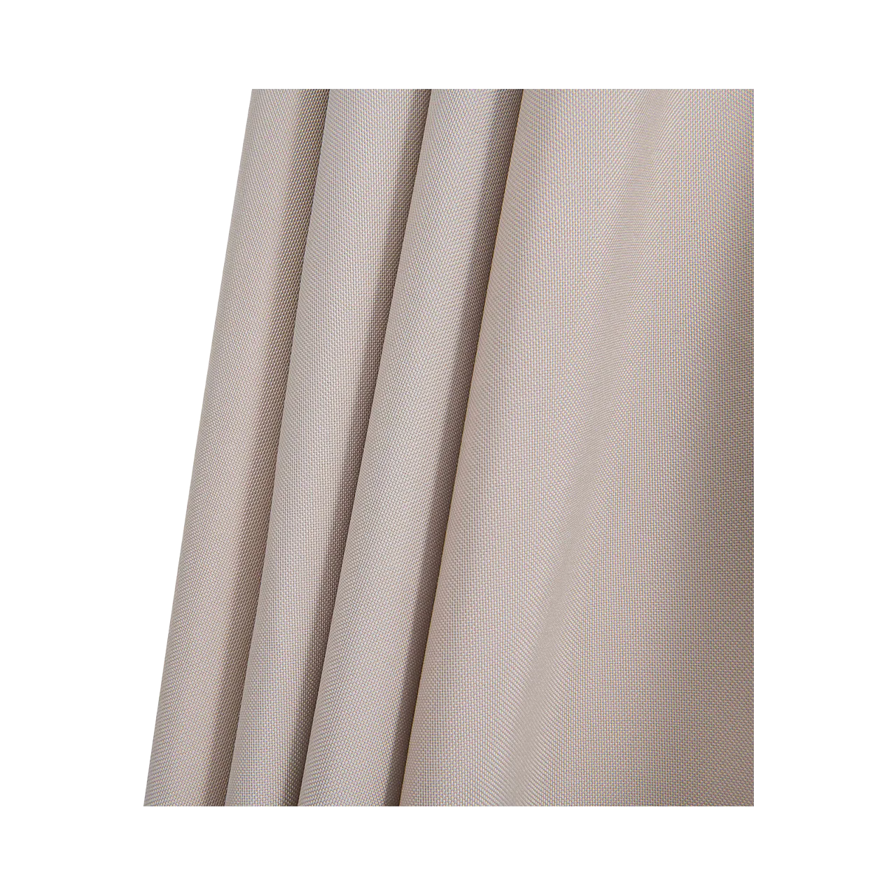 Cala Umbrella Beige - Image 6